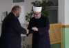 Medžlis Islamske zajednice Mostar prvi na mektebskom takmičenju na nivou Muftijstva mostarskog