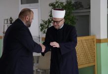 Medžlis Islamske zajednice Mostar prvi na mektebskom takmičenju na nivou Muftijstva mostarskog