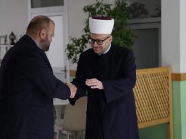 Medžlis Islamske zajednice Mostar prvi na mektebskom takmičenju na nivou Muftijstva mostarskog