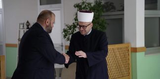 Medžlis Islamske zajednice Mostar prvi na mektebskom takmičenju na nivou Muftijstva mostarskog
