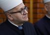 Muftija Dedović: Hadž treba promijeniti čovjeka i osnažiti naše zajedništvo