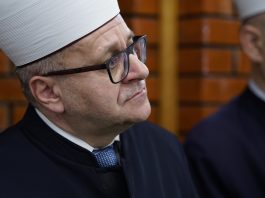 Muftija Dedović: Hadž treba promijeniti čovjeka i osnažiti naše zajedništvo