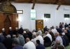 Zajednička ikrar-dova za hadžije Muftijstva mostarskog: Na hadž putuje 69 vjernika