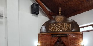 Prvi koraci bračnog života uz podršku zajednice