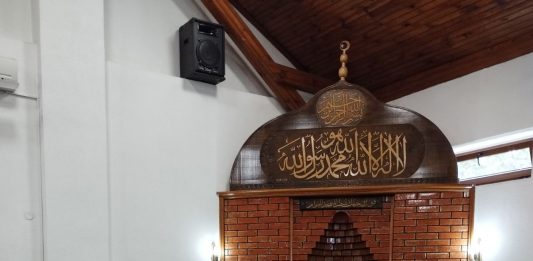 Prvi koraci bračnog života uz podršku zajednice