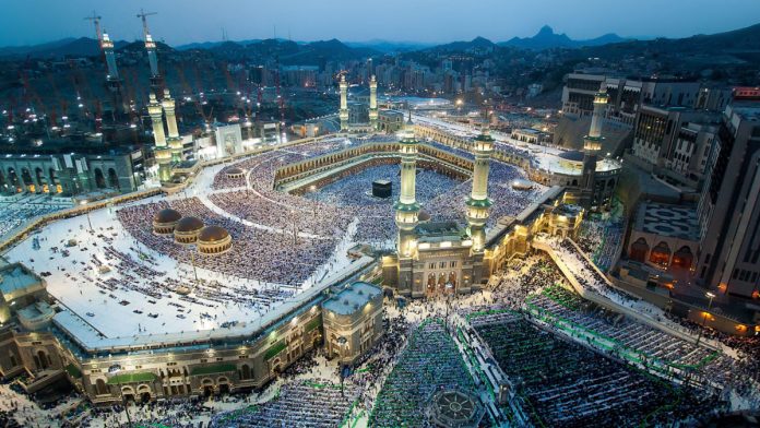 harem-mekka-pozadina-1200x675