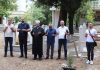 Glavni imam MIZ Mostar Dino-ef. Maksumić: Vrijeme je da Liska harem bude zaštićen, osude više nisu dovoljne