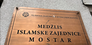 Muftijini stavovi nisu politička kampanja, već poziv na dijalog i ravnopravnost