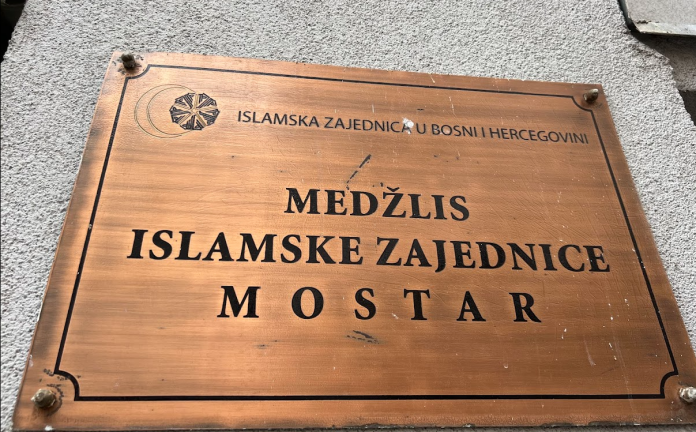 med-lis-mostar