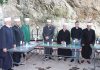 Blagaj: Mevludom i dovom odata počast šehidima