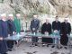Blagaj: Mevludom i dovom odata počast šehidima