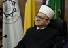 Mostarsko muftijstvo jednoglasno kandidiralo muftiju dr. Salem-ef. Dedovića za reisul-ulemu Islamske zajednice u BiH