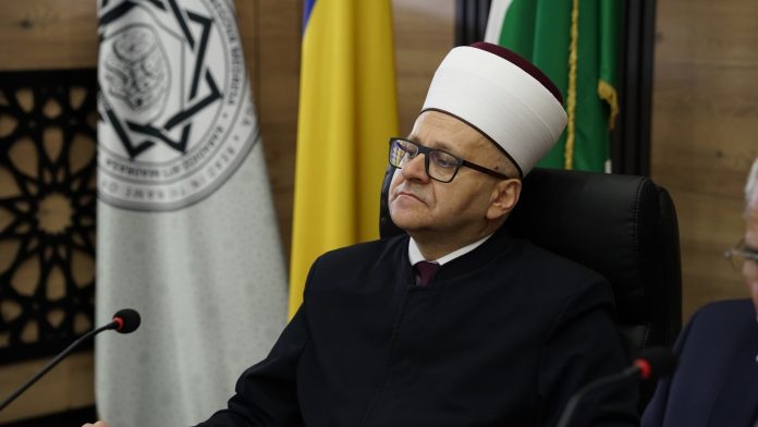 muftija-salem-ef-dedovic_-_13_7_26