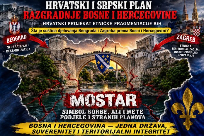Mostar_hrvatski_i_srpski_plan-_Jerkovic