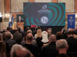 VKBI o Lakišića haremu : Pravo Islamske zajednice i Muftijstva mostarskog je da autonomno upravlja vakufom