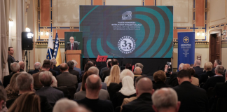 VKBI o Lakišića haremu : Pravo Islamske zajednice i Muftijstva mostarskog je da autonomno upravlja vakufom