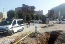 Nije fetva izvan zakona, već je problem selektivno citiranje i pristrasno tumačenje