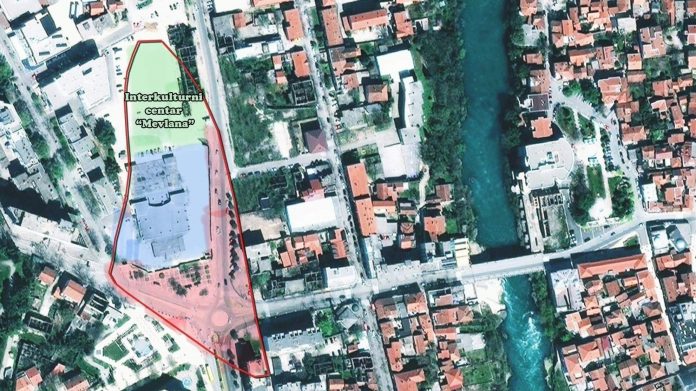 mapa_lakisica