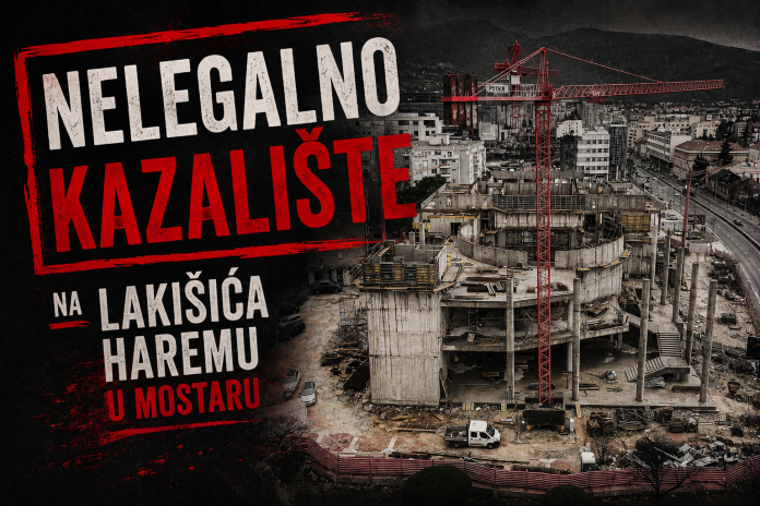 nelegalno_kazaliste