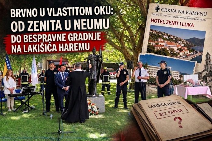 Ilustracija_Brvno_u_vlastitom_oku_od_Zenita_u_Neumu_do_bespravne_gradnje_na_Lakiia_haremu_1