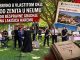 Brvno u vlastitom oku: Od Zenita u Neumu do bespravne gradnje na Lakišića haremu