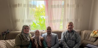 101. godina života – priča o saburu, vjeri i Allahovoj milosti