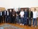 Predstavnici Ilmije Mostar s muftijom Dedovićem: Važno je nastaviti govoriti o izazovima Bošnjaka u Hercegovini